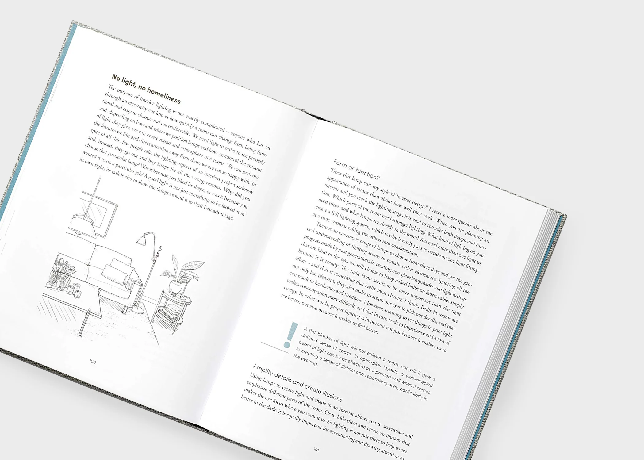 The Interior Design Handbook - Image 2