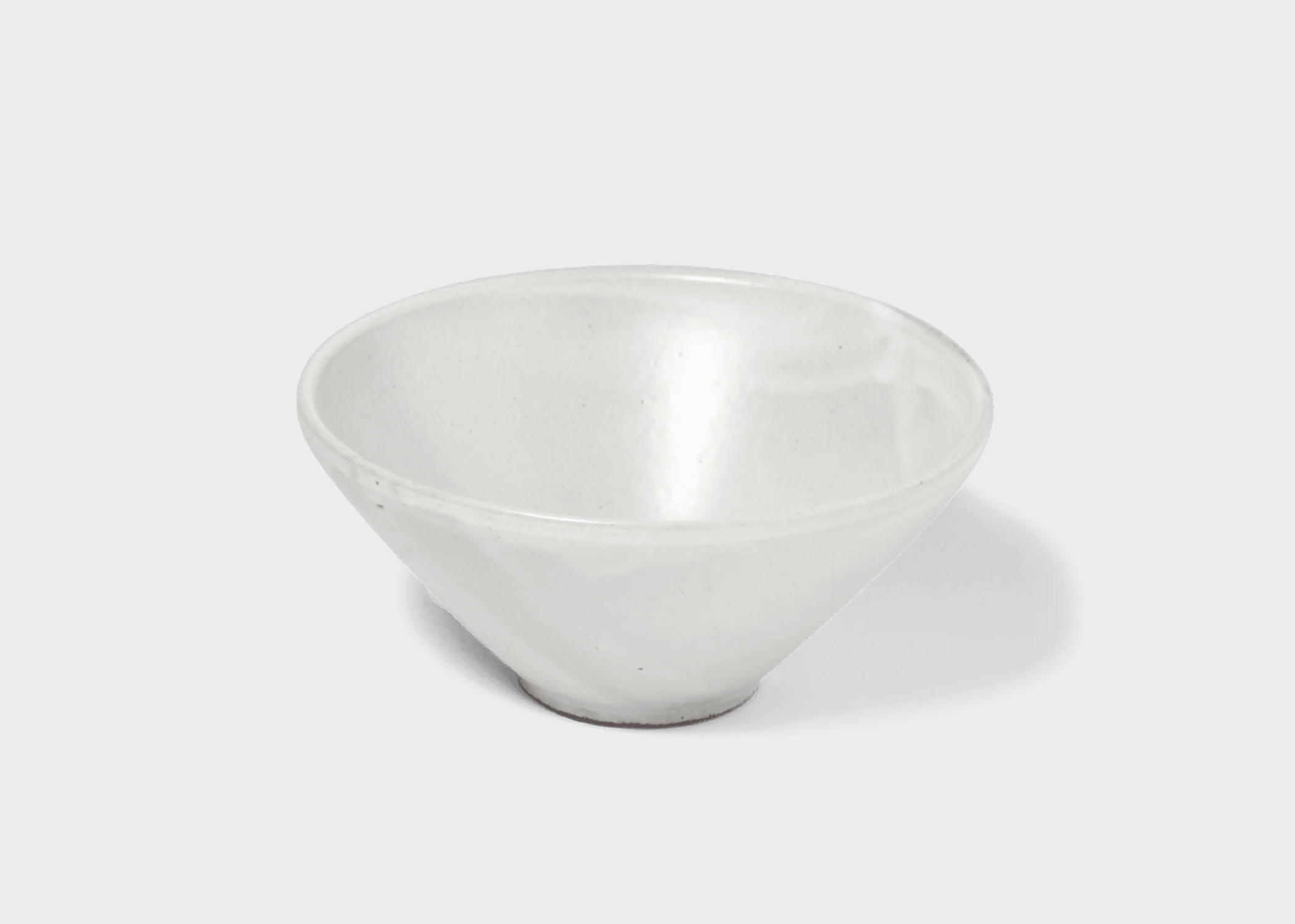 The Lagman Bowl