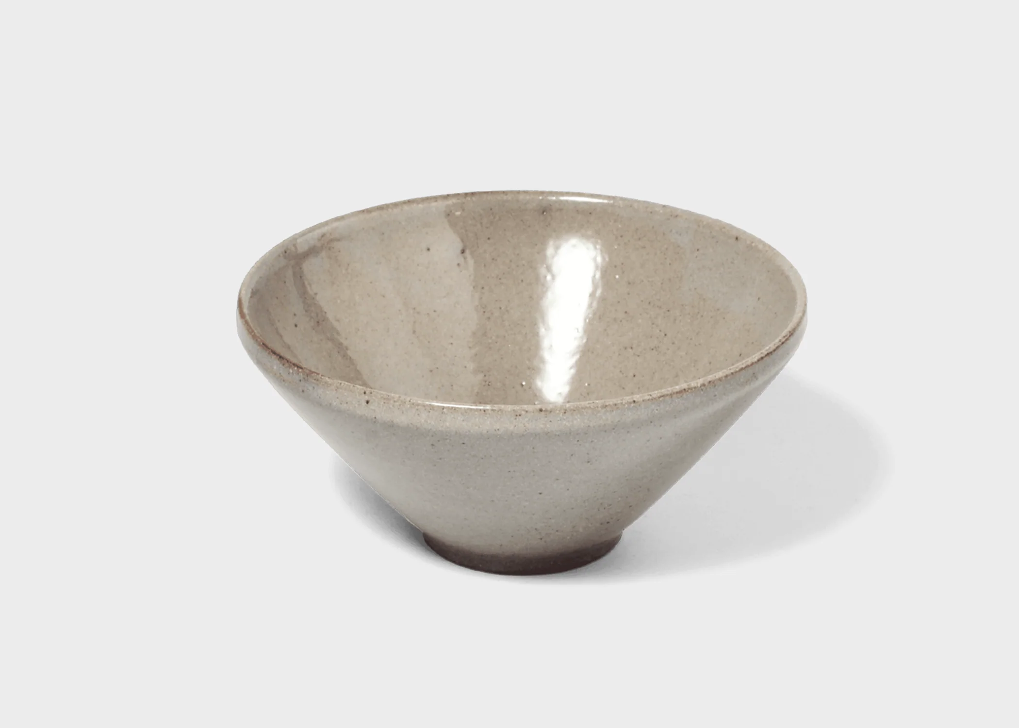 The Lagman Bowl - Image 2
