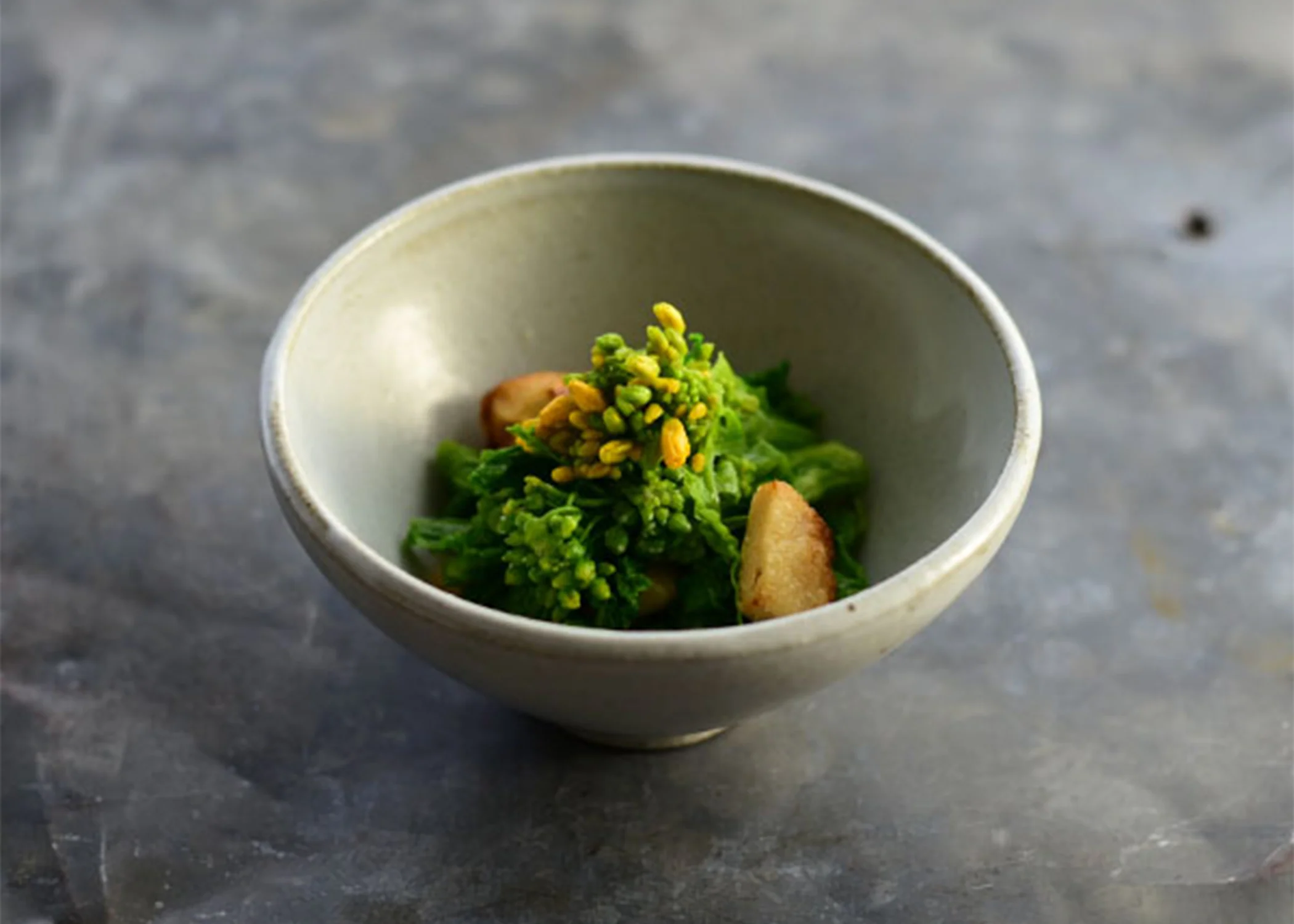 The Lagman Bowl - Image 3