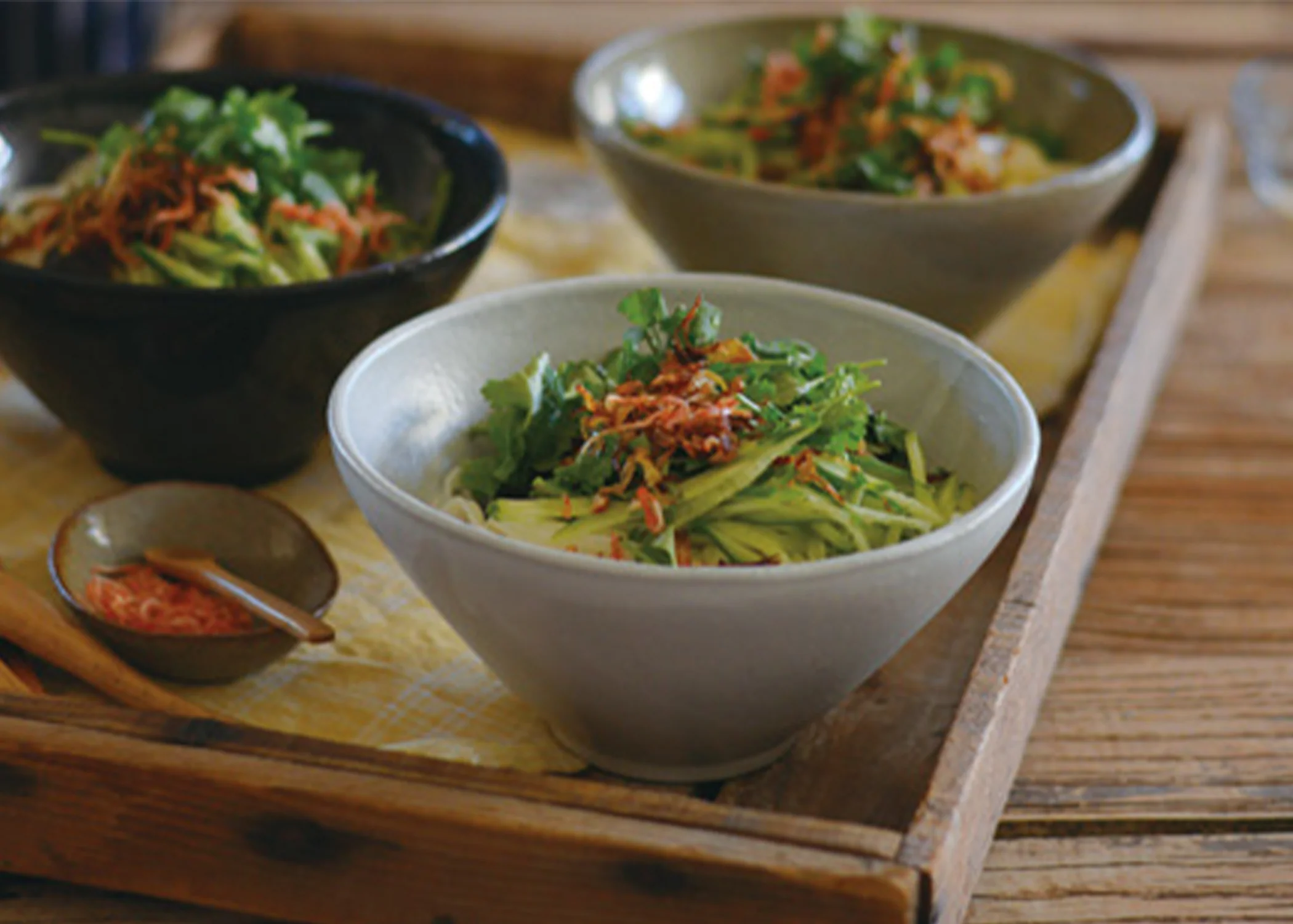 The Lagman Bowl - Image 4