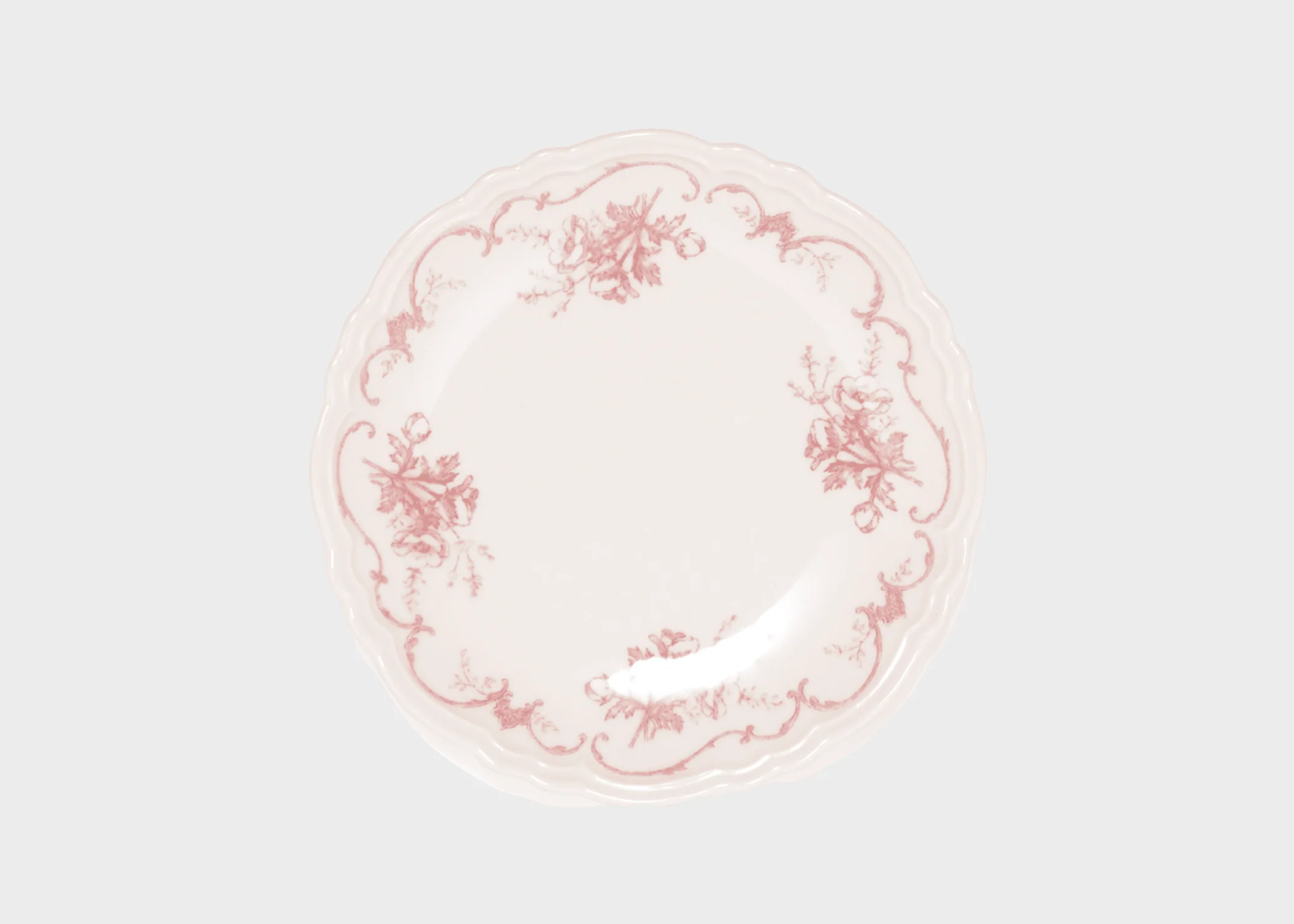 The Moment Plate - Image 2