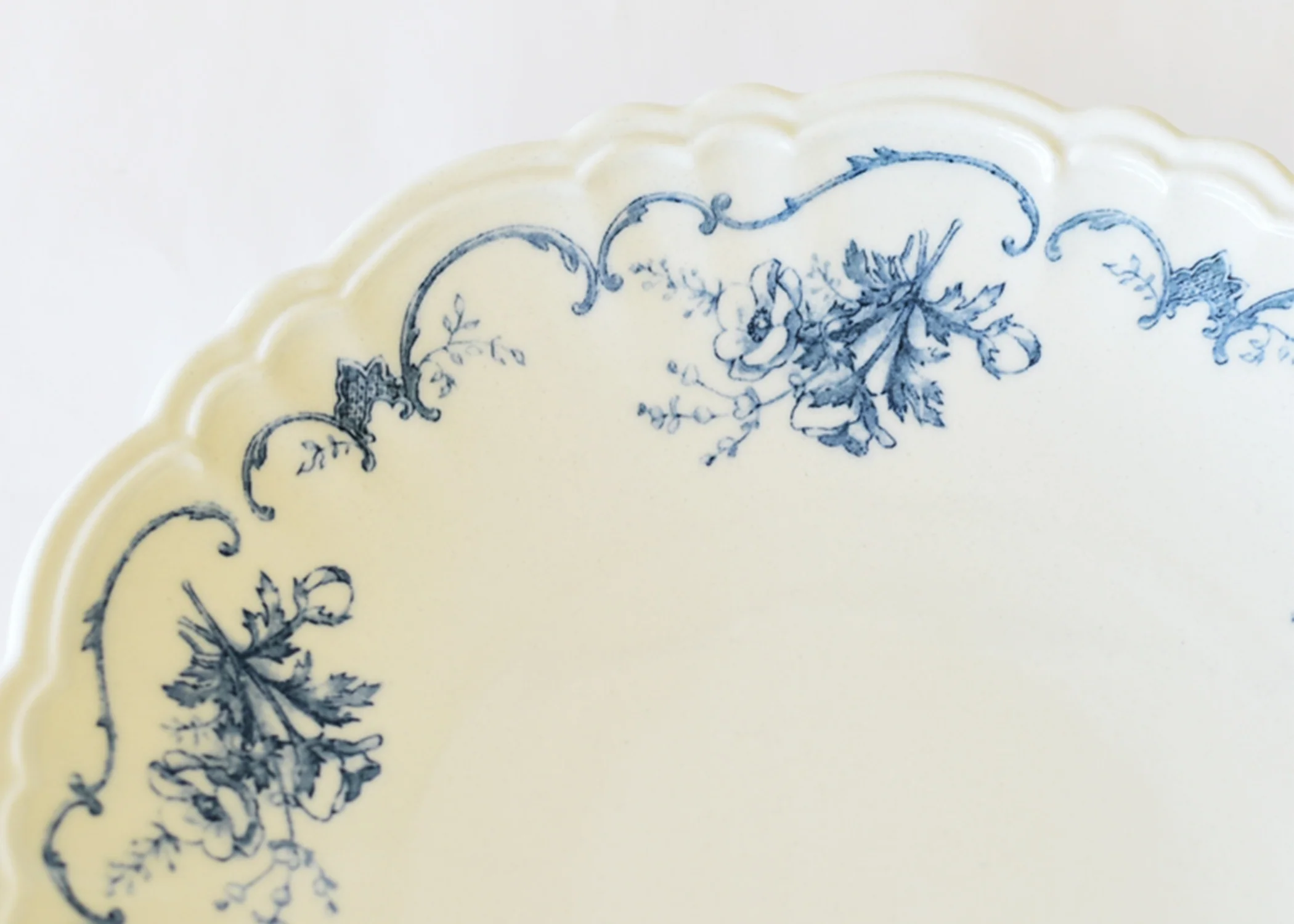 The Moment Plate - Image 5