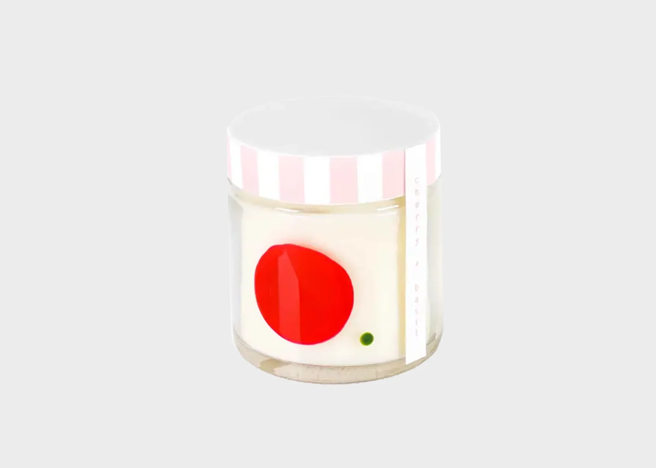 To:From Soy Candle - Image 3