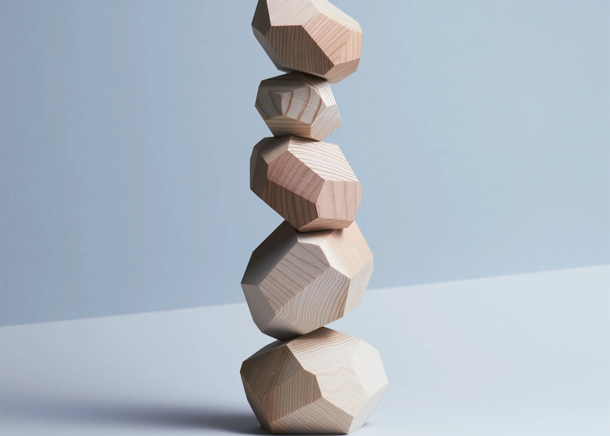 Tumi-isi Yoshino (Cedar/Hinoki) - Image 5