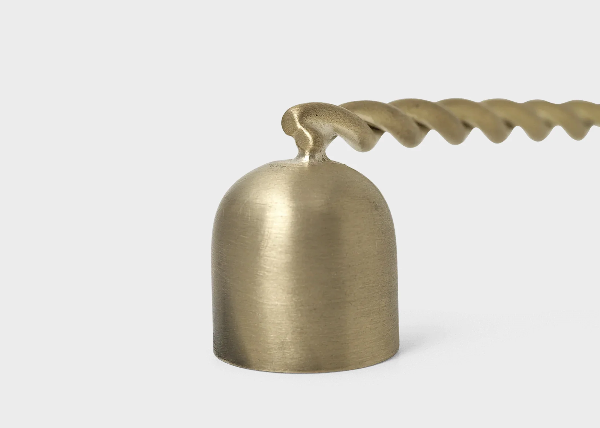 Twist Candle Snuffer - Image 4