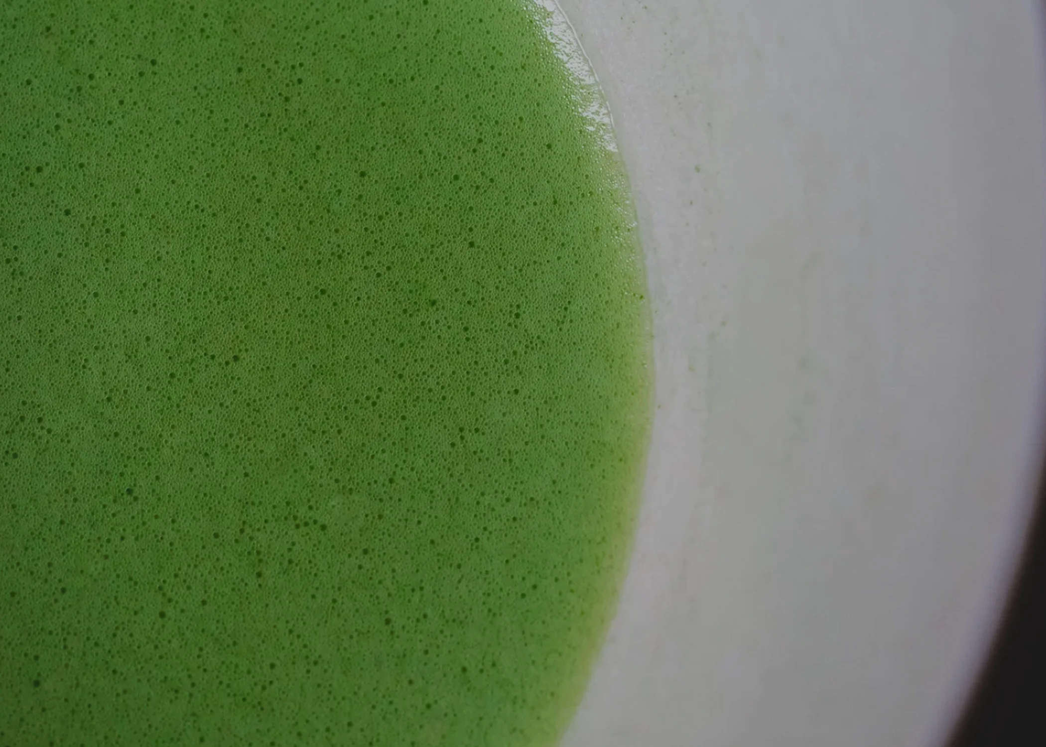 Uji Homare Matcha 100g - Image 3