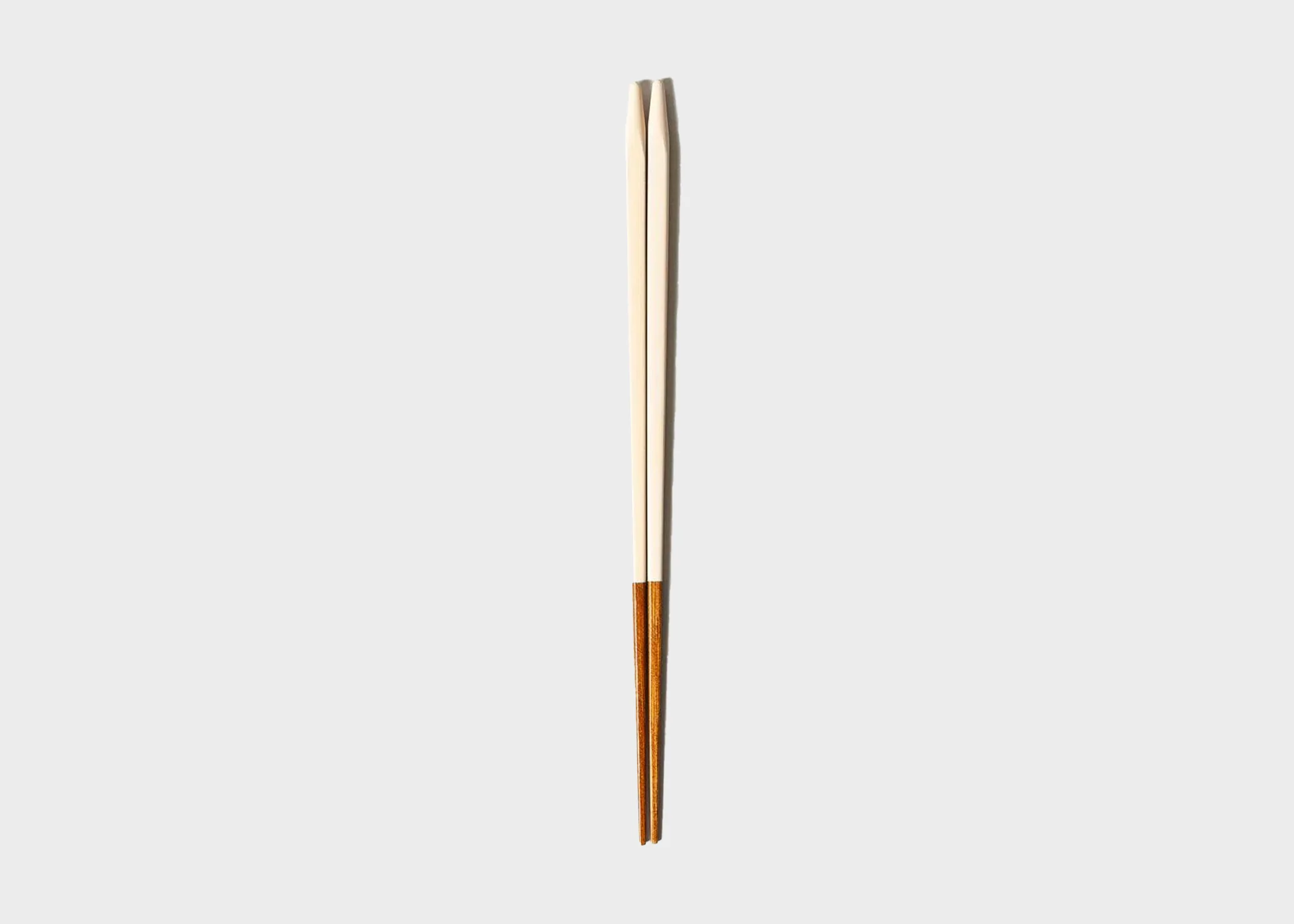 Urushi Slim Chopsticks - Image 2