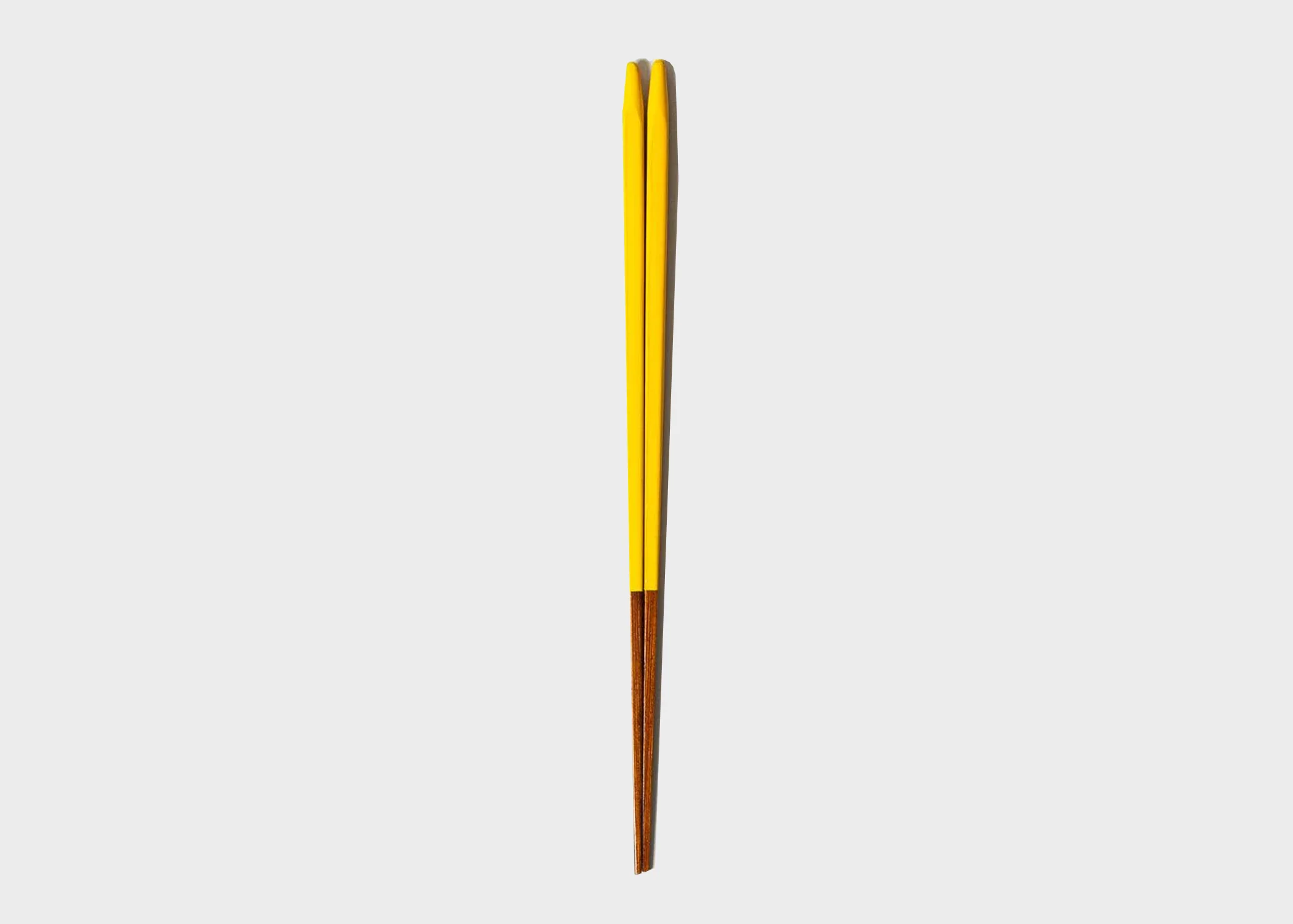 Urushi Slim Chopsticks - Image 3
