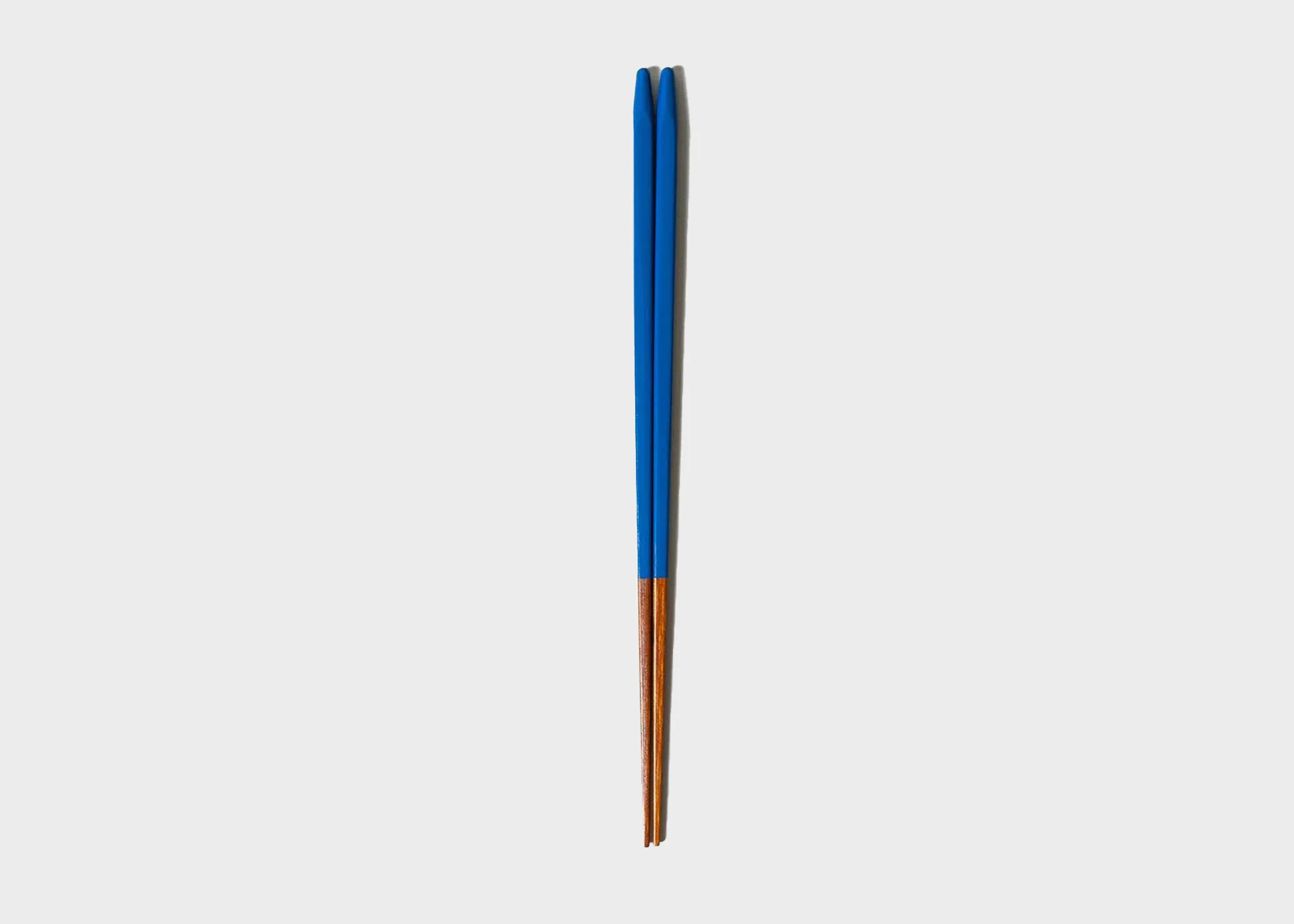 Urushi Slim Chopsticks - Image 4