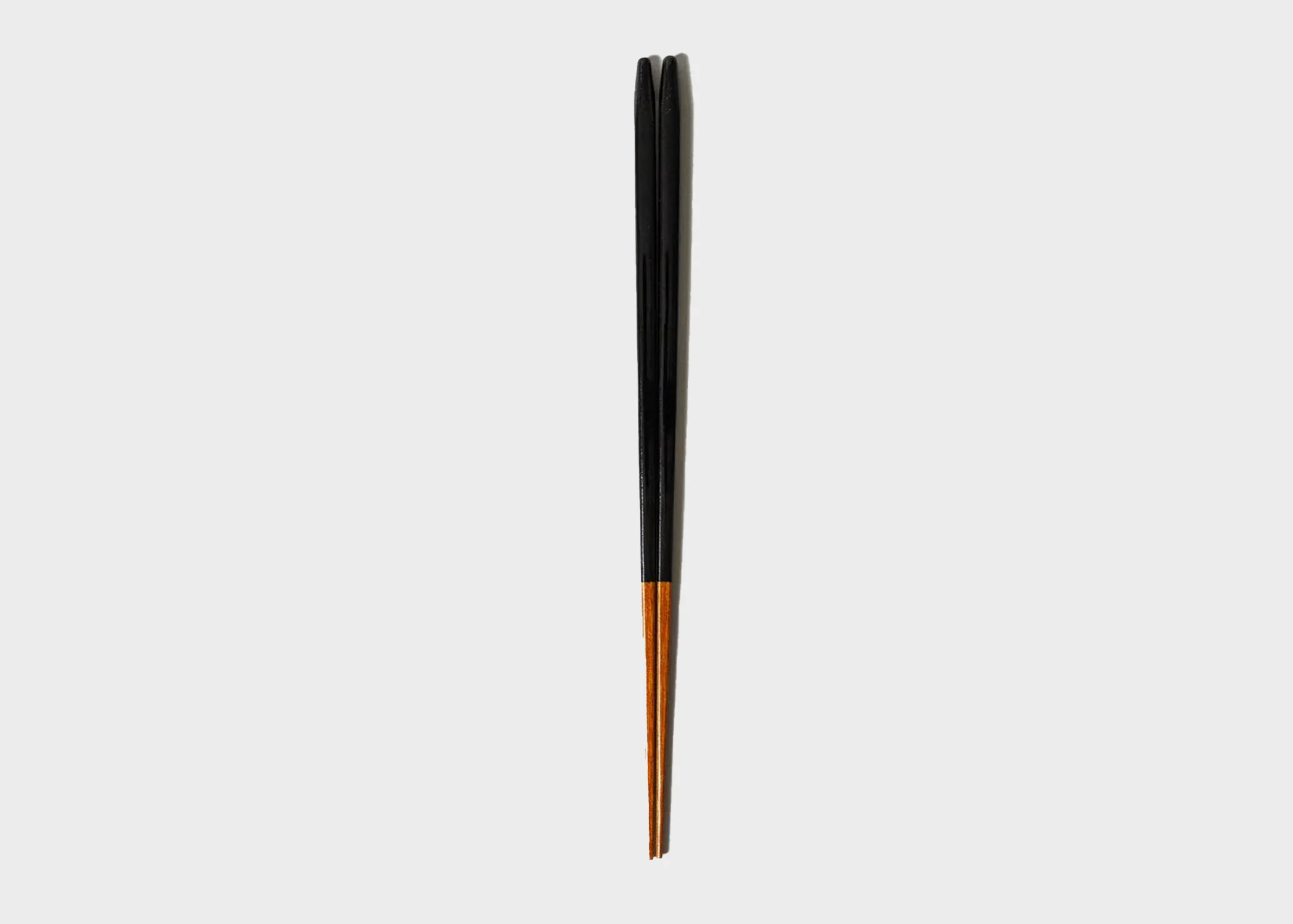 Urushi Slim Chopsticks - Image 5