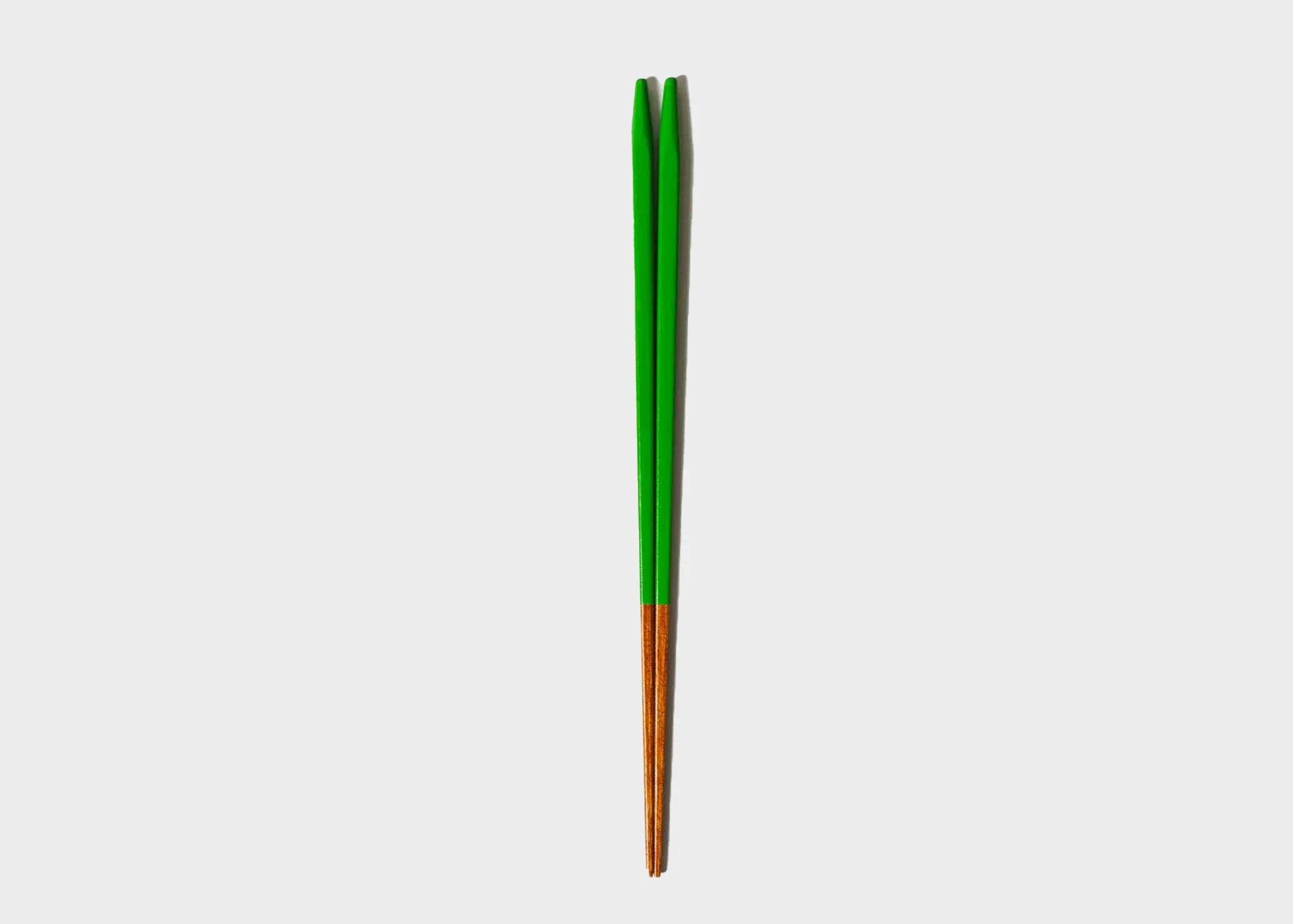 Urushi Slim Chopsticks - Image 7