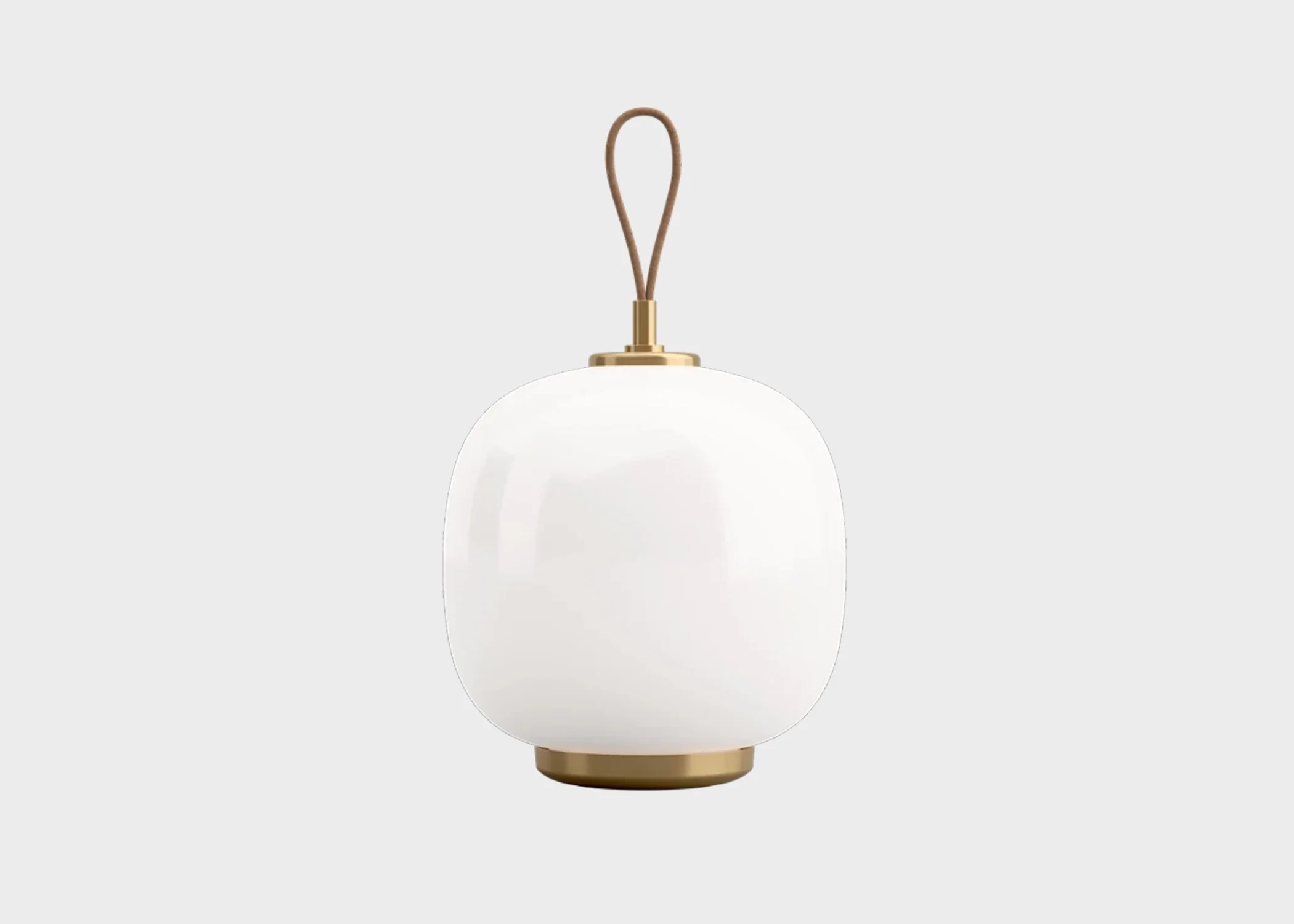 VL 45 Radiohus Portable Lamp - Image 3