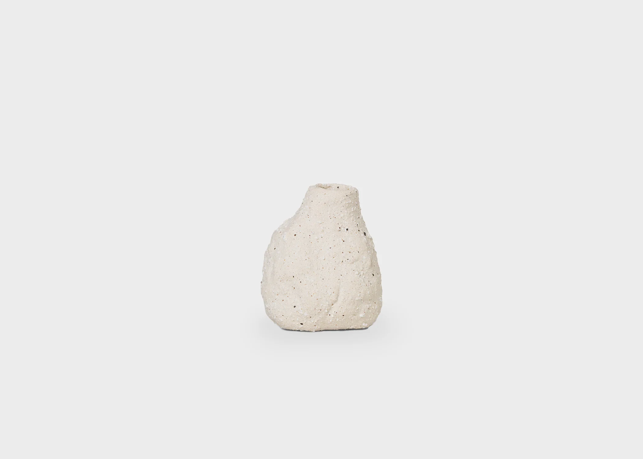 Vulca Vase Mini
