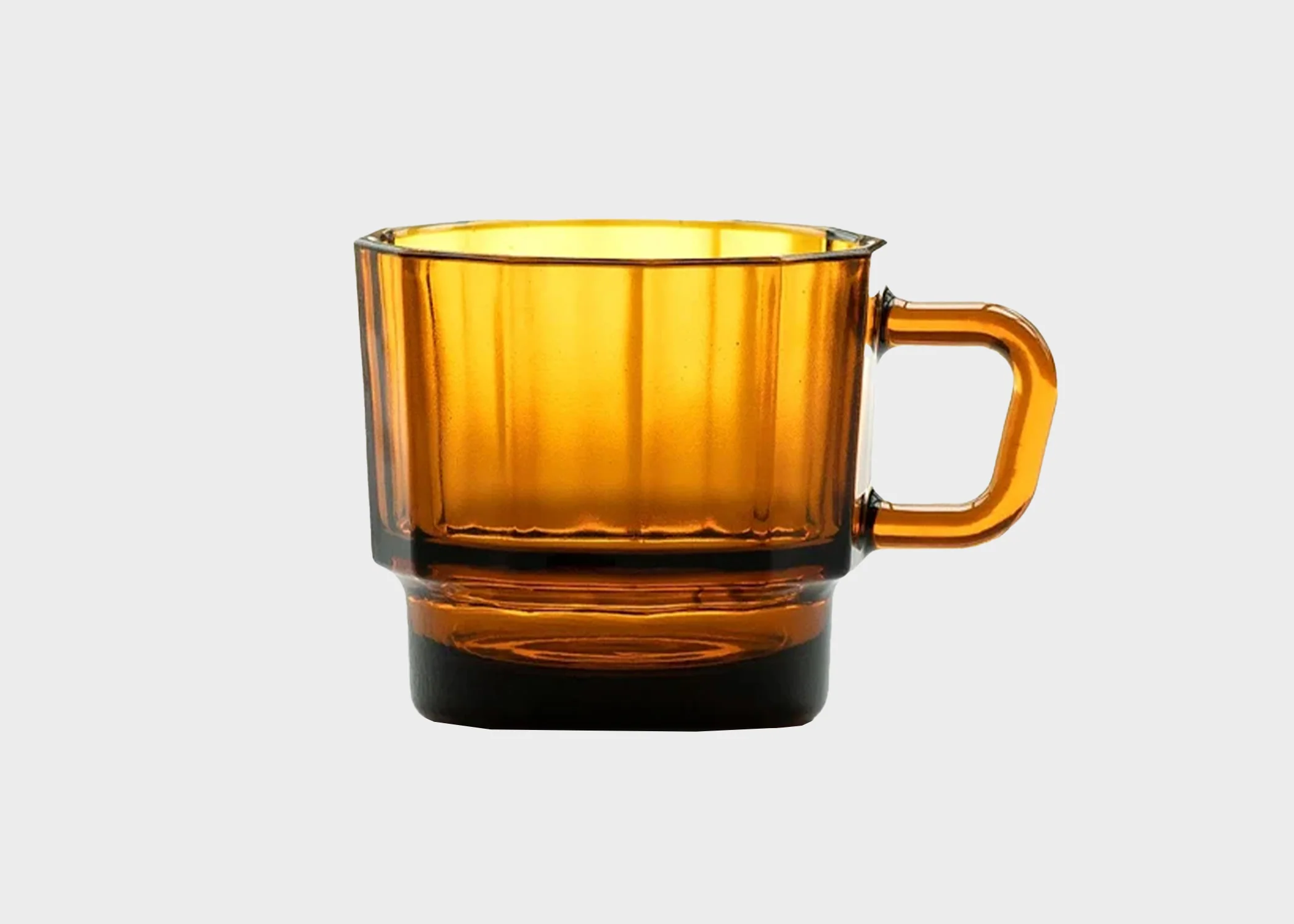W Glass