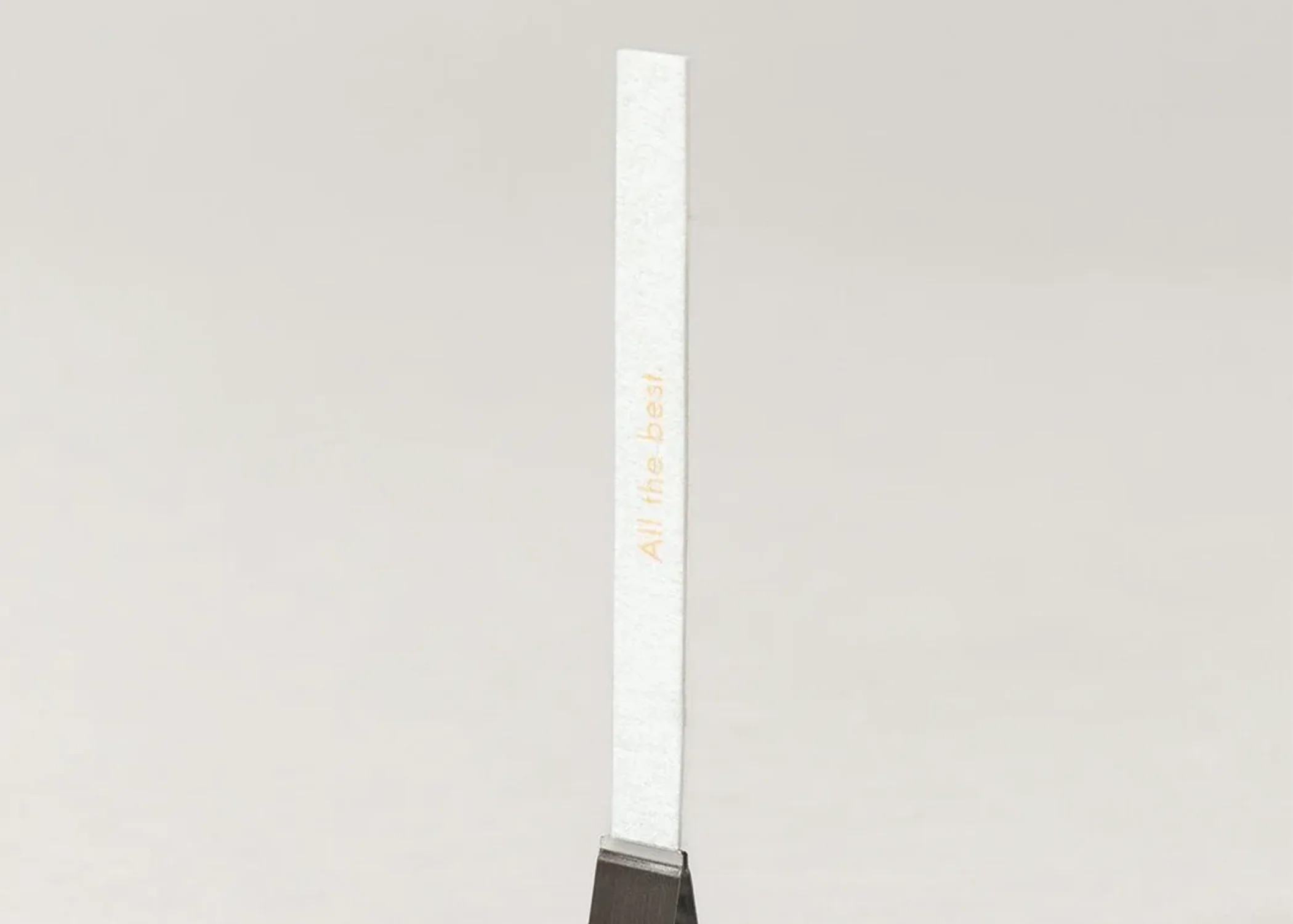 Washi Incense Strips - Image 3