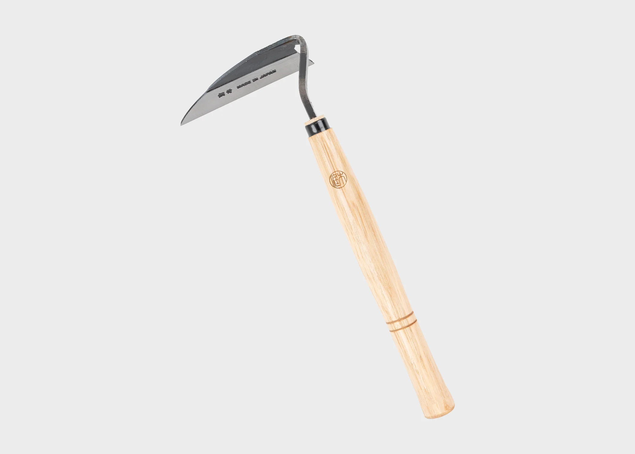 Weeding Hoe - Right Handed