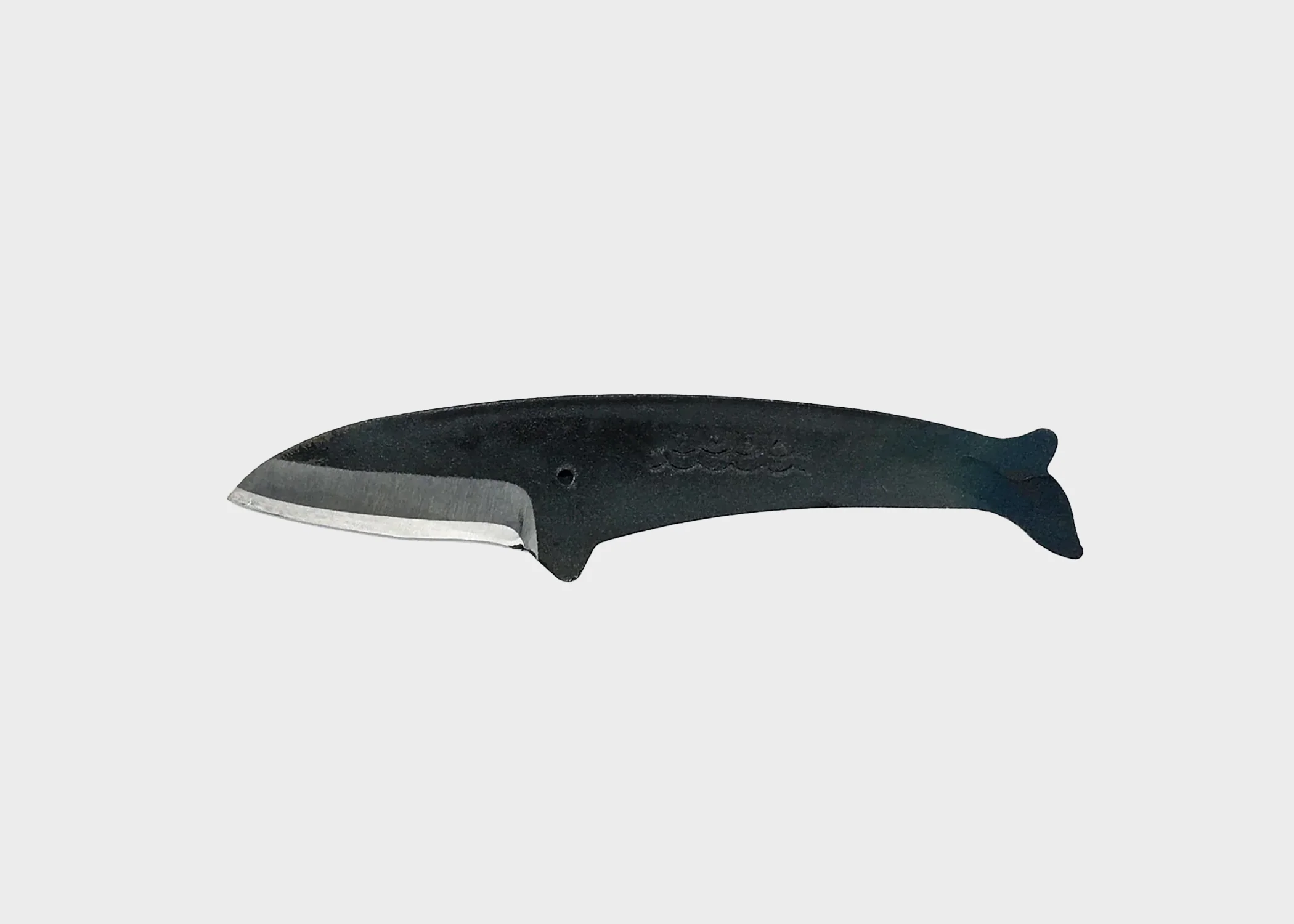 Whale Knife - Image 2