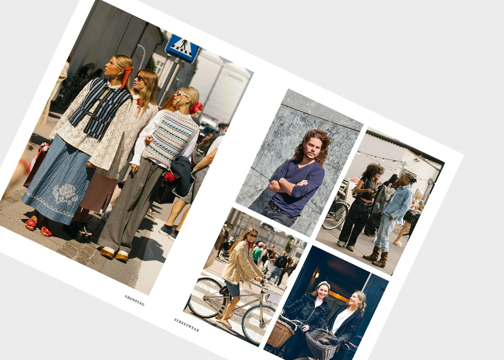 Why Should I Go to Copenhagen? - Image 3