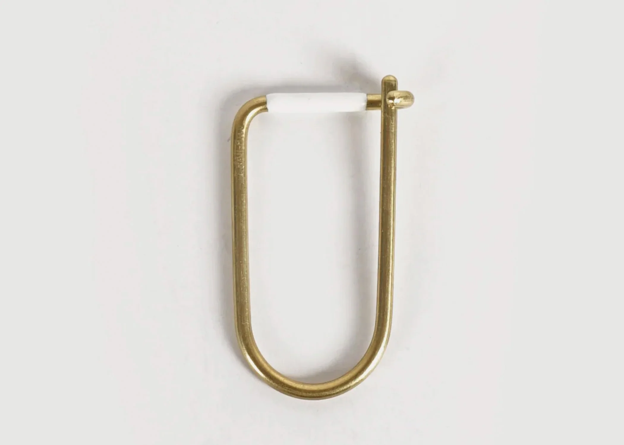 Wilson Keyring - Image 4