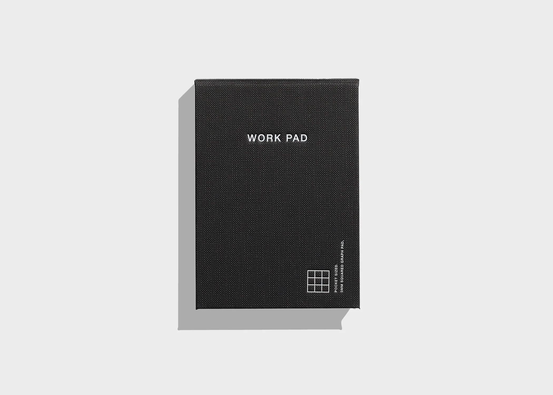 Work Pads - Image 3