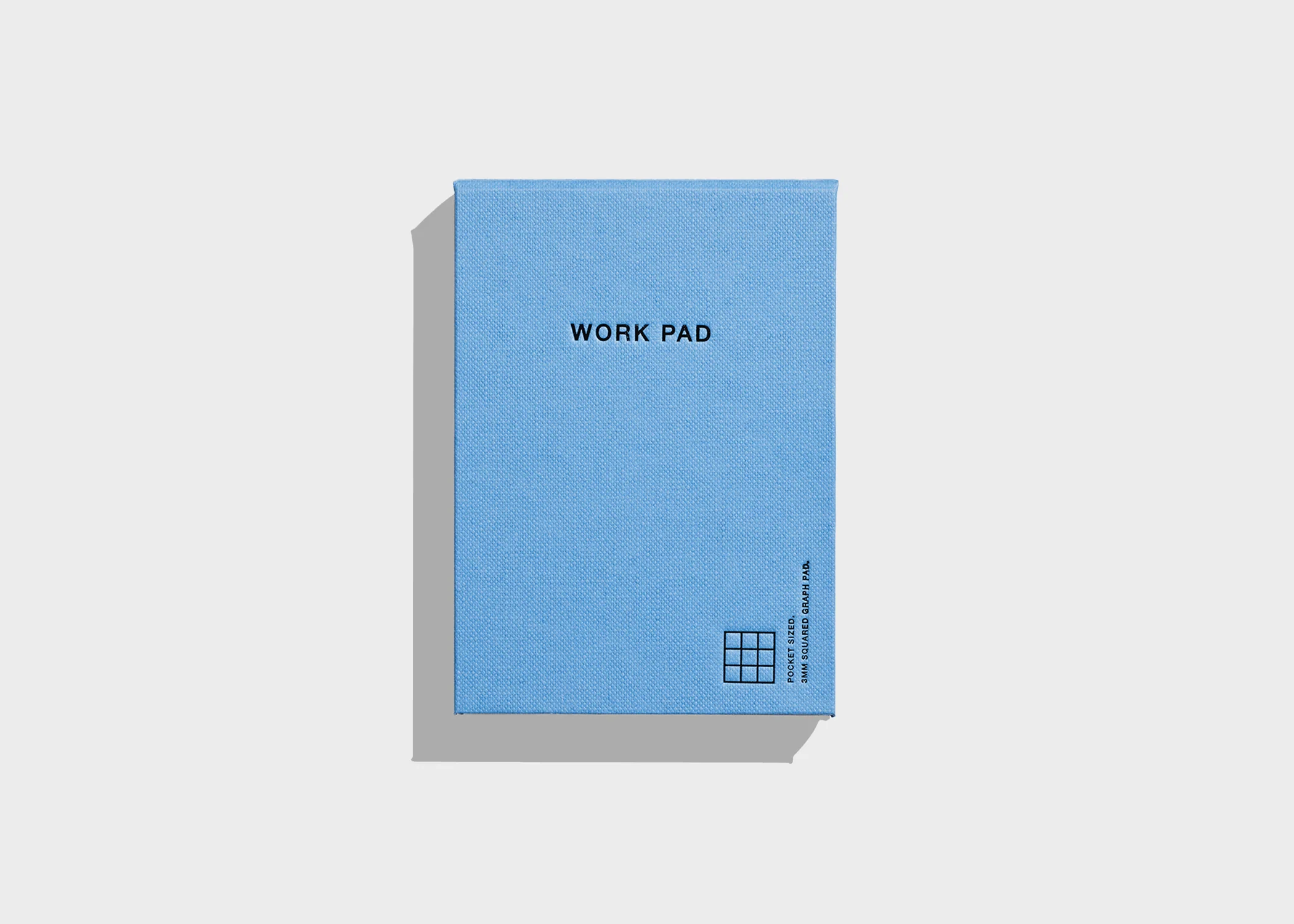Work Pads - Image 4