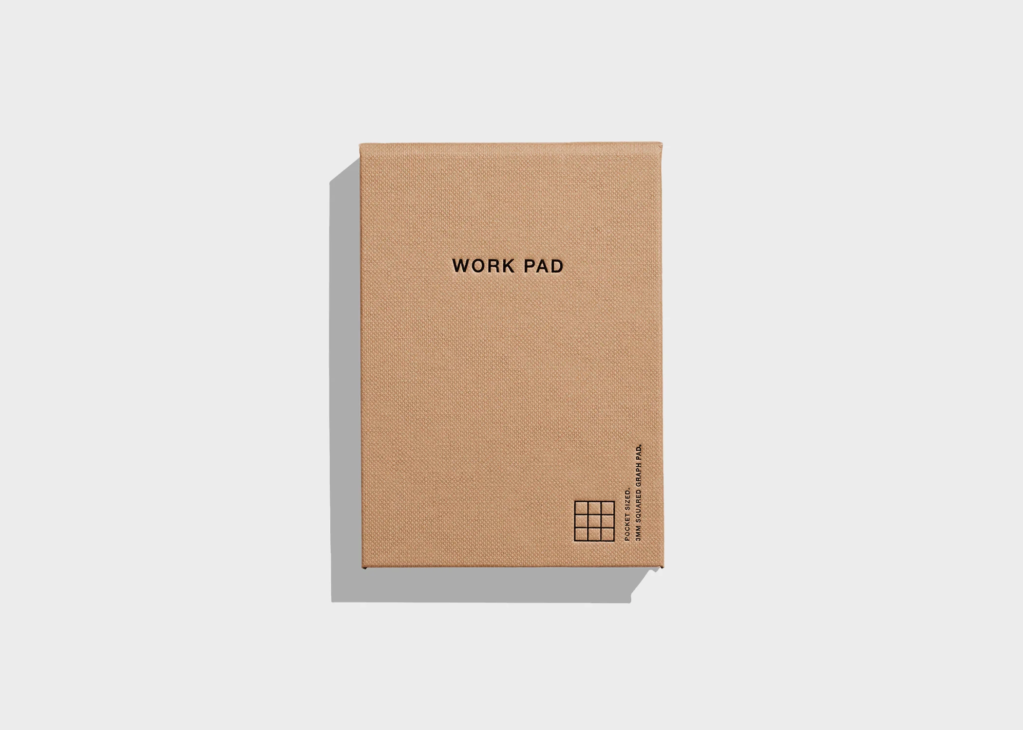 Work Pads - Image 5