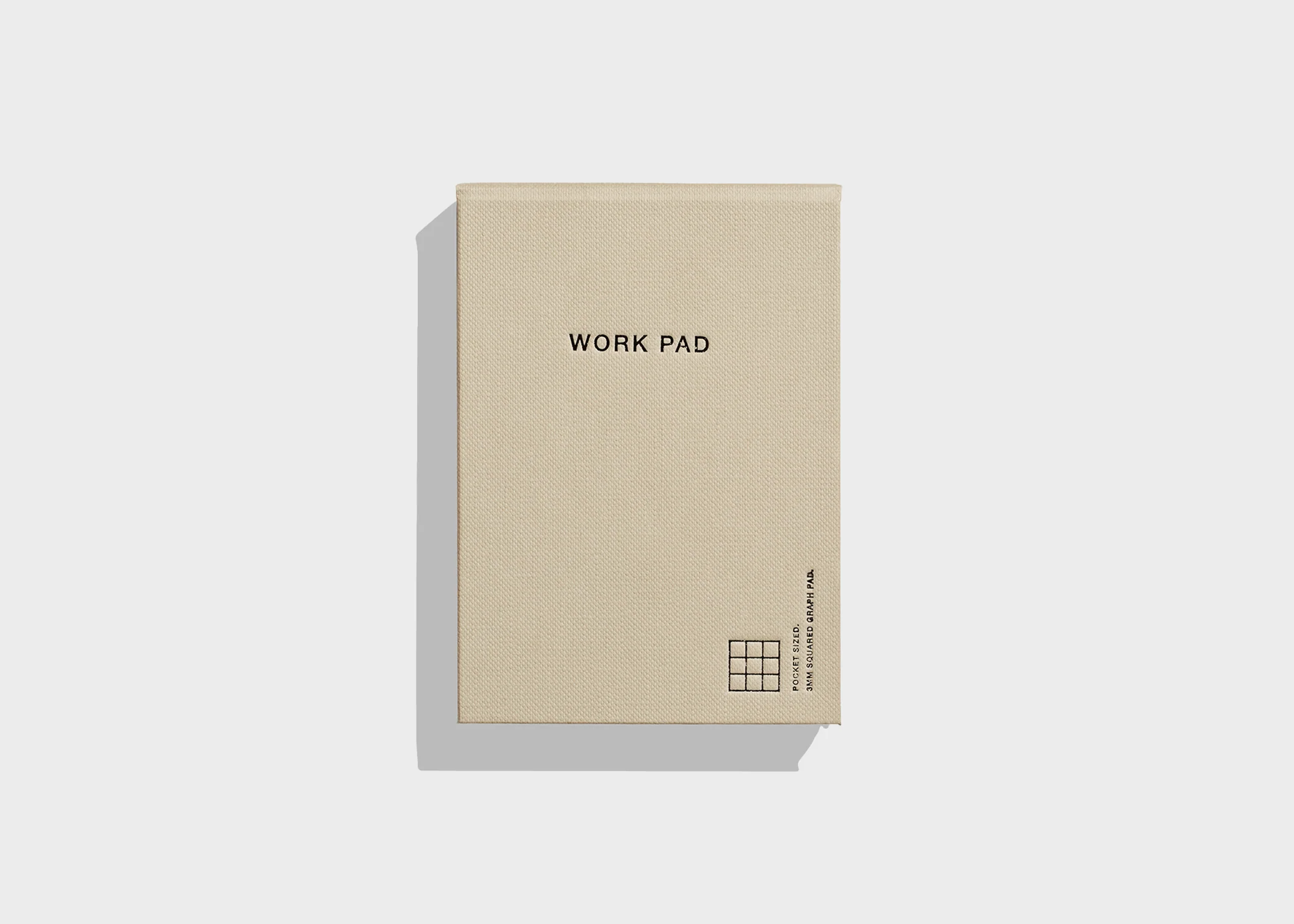Work Pads - Image 6