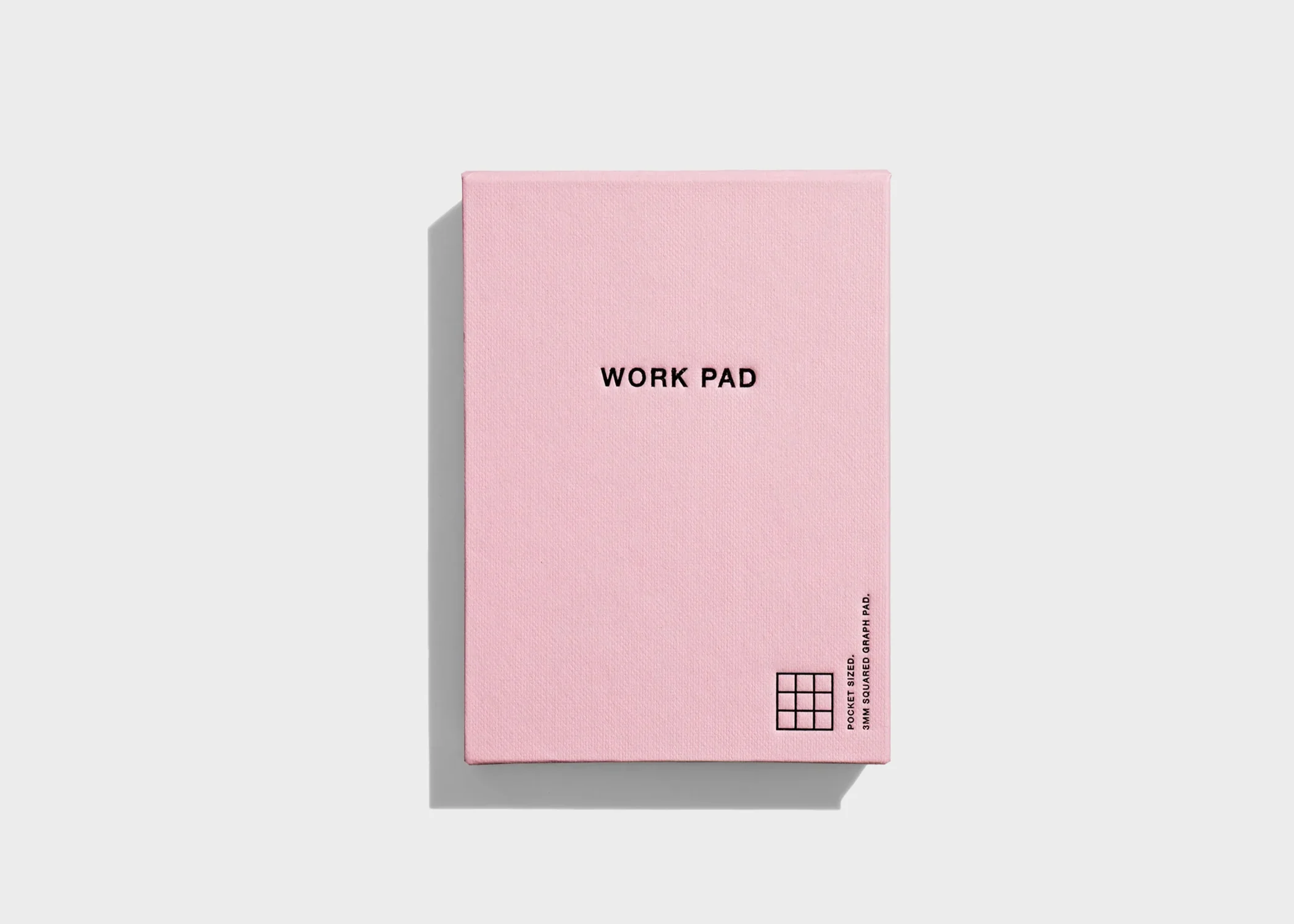 Work Pads - Image 7