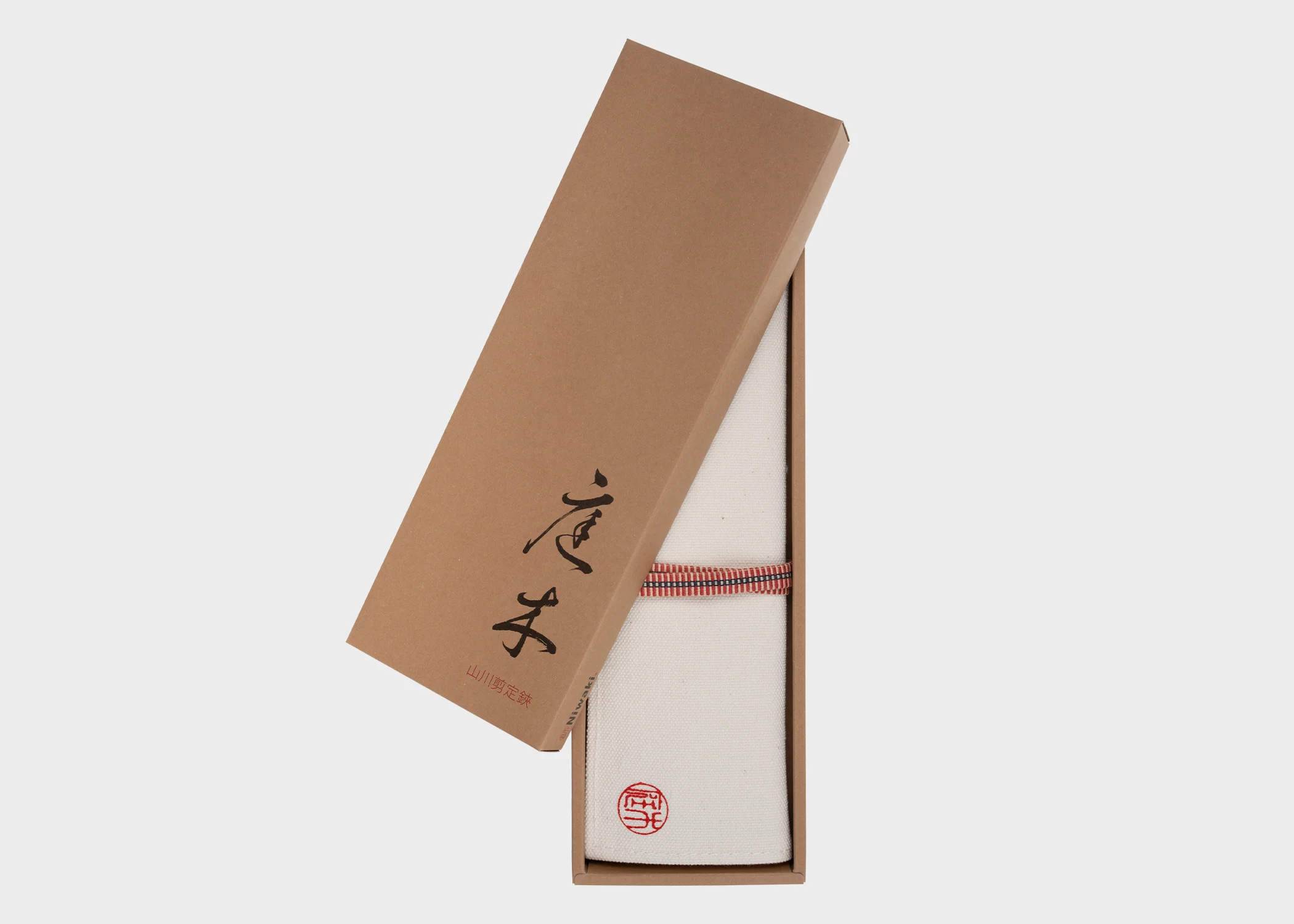 Yamakawa Secateurs - Image 3