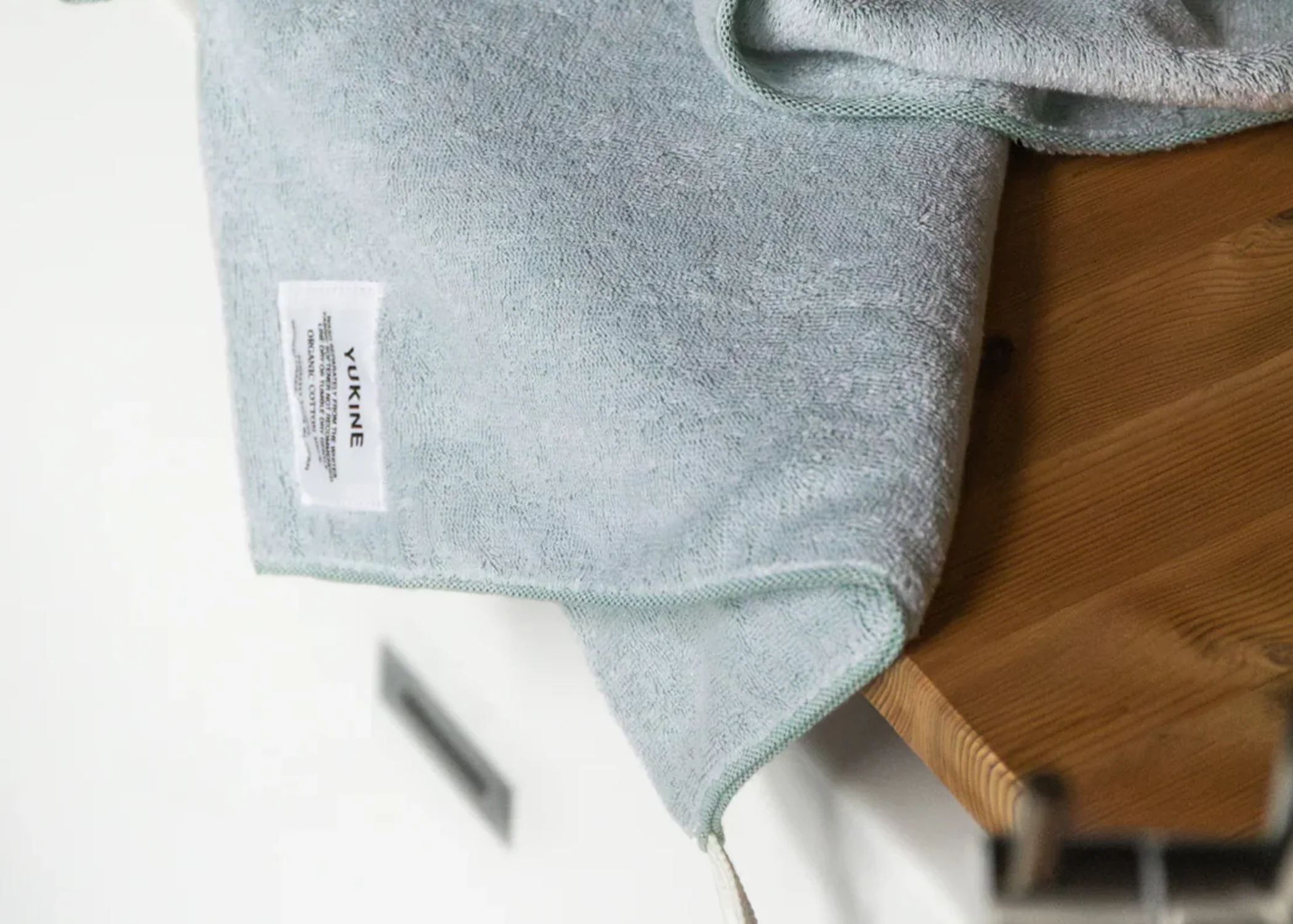 Yukine Bath Mat - Image 4